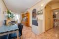 Venta - Apartamento - Torrevieja - Beachside Torrevieja