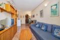 Venta - Apartamento - Torrevieja - Beachside Torrevieja
