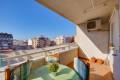 Venta - Apartamento - Torrevieja - Beachside Torrevieja