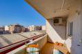 Venta - Apartamento - Torrevieja - Beachside Torrevieja