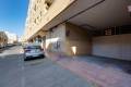 Venta - Apartamento - Torrevieja - Beachside Torrevieja