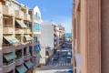 Venta - Apartamento - Torrevieja - Beachside Torrevieja