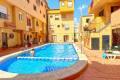 Venta - Apartamento - Torrevieja - Beachside Torrevieja