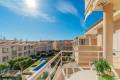 Venta - Apartamento - Torrevieja - Beachside Torrevieja