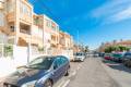 Venta - Apartamento - Torrevieja - Beachside Torrevieja