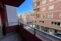 Venta - Apartamento - Torrevieja - Beachside Torrevieja