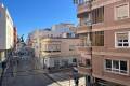 Venta - Apartamento - Torrevieja - Beachside Torrevieja
