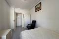 Venta - Apartamento - Torrevieja - Beachside Torrevieja