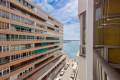 Venta - Apartamento - Torrevieja - Beachside Torrevieja