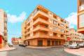 Venta - Apartamento - Torrevieja - Beachside Torrevieja
