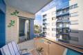 Venta - Apartamento - Torrevieja - Beachside Torrevieja