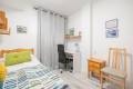 Venta - Apartamento - Torrevieja - Beachside Torrevieja