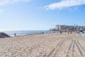 Venta - Apartamento - Torrevieja - Beachside Torrevieja
