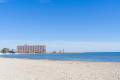 Venta - Apartamento - Torrevieja - Beachside Torrevieja