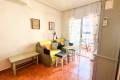 Venta - Apartamento - Torrevieja - Beachside Torrevieja