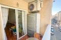 Venta - Apartamento - Torrevieja - Beachside Torrevieja