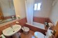 Venta - Apartamento - Torrevieja - Beachside Torrevieja