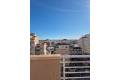 Venta - Apartamento - Torrevieja - Beachside Torrevieja