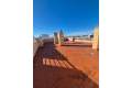 Venta - Apartamento - Torrevieja - Beachside Torrevieja