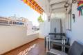 Venta - Apartamento - Torrevieja - Beachside Torrevieja