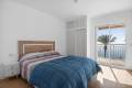 Venta - Apartamento - Torrevieja - Beachside Torrevieja
