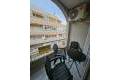 Venta - Apartamento - Torrevieja - Beachside Torrevieja