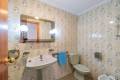 Venta - Apartamento - Torrevieja - Beachside Torrevieja
