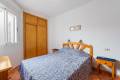 Venta - Apartamento - Torrevieja - Beachside Torrevieja