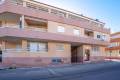 Venta - Apartamento - Torrevieja - Beachside Torrevieja