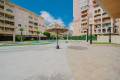 Venta - Apartamento - Torrevieja - Beachside Torrevieja