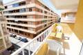 Venta - Apartamento - Torrevieja - Beachside Torrevieja