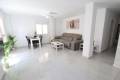 Venta - Apartamento - Torrevieja - Beachside Torrevieja