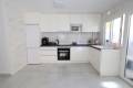 Venta - Apartamento - Torrevieja - Beachside Torrevieja
