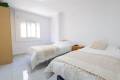 Venta - Apartamento - Torrevieja - Beachside Torrevieja