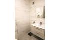 Venta - Apartamento - Torrevieja - Beachside Torrevieja
