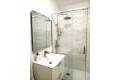 Venta - Apartamento - Torrevieja - Beachside Torrevieja