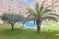 Venta - Apartamento - Torrevieja - Beachside Torrevieja