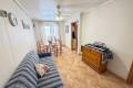 Venta - Apartamento - Torrevieja - Beachside Torrevieja