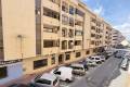 Venta - Apartamento - Torrevieja - Beachside Torrevieja