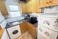 Venta - Apartamento - Torrevieja - Beachside Torrevieja