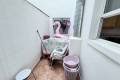 Venta - Apartamento - Torrevieja - Beachside Torrevieja