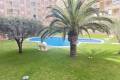 Venta - Apartamento - Torrevieja - Beachside Torrevieja