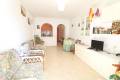 Venta - Apartamento - Torrevieja - Beachside Torrevieja