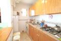 Venta - Apartamento - Torrevieja - Beachside Torrevieja