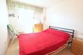 Venta - Apartamento - Torrevieja - Beachside Torrevieja