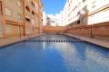 Venta - Apartamento - Torrevieja - Beachside Torrevieja