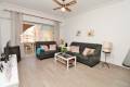 Venta - Apartamento - Torrevieja - Beachside Torrevieja