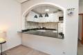 Venta - Apartamento - Torrevieja - Beachside Torrevieja