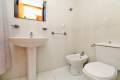 Venta - Apartamento - Torrevieja - Beachside Torrevieja