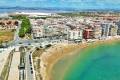 Venta - Apartamento - Torrevieja - Beachside Torrevieja